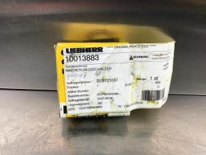 Liebherr Proximity Switch